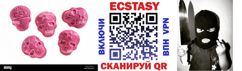 Купить  Костомукша  Экстази TESLA 