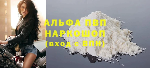 СК Володарск