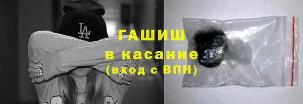 СК Володарск