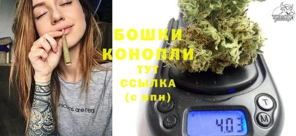 СК Володарск